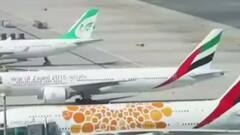 Jewar Airport: समझिए कैसे शहरों की किस्मत बदलता है एयरपोर्ट? | मास्टर स्ट्रोक | 25.11.2021