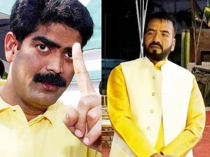 Khan Brothers Siwan: After Shahabuddin there is terror of Khan Brothers in Siwan, know details of three friend missing ann Khan Brothers Siwan: शहाबुद्दीन के बाद सिवान में खान ब्रदर्स का ‘आतंक’, तीन दोस्तों को अपने गुर्गों से लगवाया ठिकाने