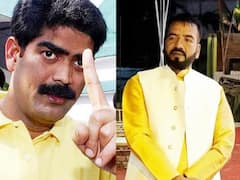 Khan Brothers Siwan: शहाबुद्दीन के बाद सिवान में खान ब्रदर्स का ‘आतंक’, तीन दोस्तों को अपने गुर्गों से लगवाया ठिकाने