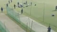 Kanpur के ग्रीन पार्क स्टेडियम में शुरू होगा India vs New Zealand के बीच पहला टेस्ट मैच। HINDI NEWS