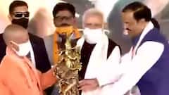 How BJP is planning to checkmate SP in Uttar Pradesh? | ICH ( 25.11.2021)
