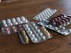 Aspirin: షాకింగ్... ఆస్పిరిన్ ట్యాబ్లెట్ల వల్ల గుండె ఆగిపోయే ప్రమాదం ఎక్కువ, కొత్త అధ్యయన ఫలితం