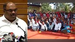 Smart Bulletin : स्मार्ट बुलेटिन : 25 नोव्हेंबर 2021 : गुरुवार : एबीपी माझा