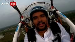 Kavitha Kalvakuntla: రెండోసారి ఎమ్మెల్సీ గా ఎన్నికైనందుకు కవితకు శుభాకాంక్షలు చెప్పిన అభిమాని