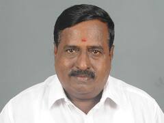 Watch Video : ‛ஆட்சிக்கு கெட்ட பேரு கொண்டு வாரங்க..‛ -திமுகவுக்கு ஆதரவாக பேசிய அதிமுக எம்.எல்.ஏ!