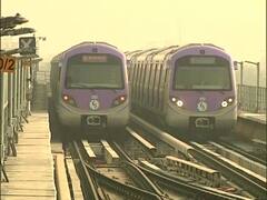 Kolkata Metro Token back : ফের মেট্রোয় ফিরল টোকেন পরিষেবা, কীভাবে জীবাণুমুক্ত করা হবে?