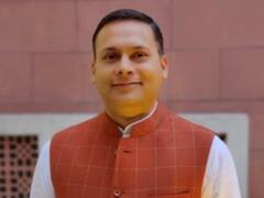 Congress MLAs Joins TMC: 12 कांग्रेस विधायकों के TMC में शामिल होने पर अमित मालवीय ने कसा राहुल गांधी पर तंज, कहा- उनका दोष नहीं