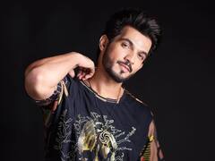 Arjun Bijlani New Show: खतरों के खिलाड़ी 11 जीतने के बाद Arjun Bijlani को मिला बड़ा ब्रेक, इस शो को करेंगे होस्ट