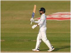 IND vs NZ: कानपुर टेस्ट के पहले दिन इन खिलाड़ियों का रहा बोलबाला, दूसरे दिन अय्यर के पास इतिहास रचने का मौका