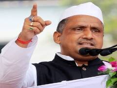 Jharkhand Politics: टाटा समूह के खिलाफ JMM की मोर्चाबंदी, मंत्री ने कैंसर हॉस्पिटल की जमीन पर उठाए सवाल