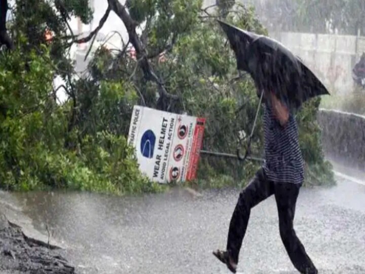 Schools, Colleges Leave: விட்டாச்சு லீவு... நாளை எங்கெங்கு பள்ளி, கல்லூரி விடுமுறை... மாலை முழு அப்டேட் இதோ!