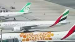 Know how Jewar airport will become UP's growth engine | Master Stroke (25.11.2021)