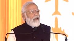 Jewar Airport: क्या है PM Modi का निवेश और कनेक्टिविटी प्लान?|HINDI NEWS