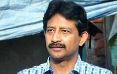 Tripura Vote: 'BJP পায়ের তলার মাটি হারিয়েছে বলেই একতরফা ভোট করেছে', ত্রিপুরার পুরভোট প্রসঙ্গে মন্তব্য রাজীবের | Bangla News