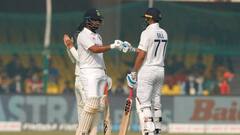 IND vs NZ 1st Test: অতীত রেকর্ড ভারতের পক্ষে, সাম্প্রতিক ফলে এগিয়ে নিউজিল্যান্ড