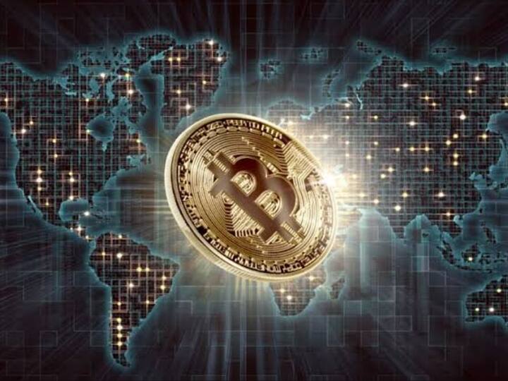 How are cryptocurrencies regulated in countries around the world? Cryptocurrency Regulation Explained | கிரிப்டோகரன்சியை உலக நாடுகள் எப்படி அணுகுகின்றன? இந்தியாவுக்கான சவால்கள் என்னென்ன?