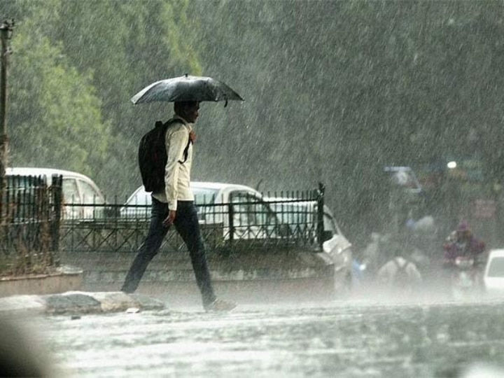 TN Rain | 18 மாவட்டங்களில் அடுத்த 3 மணிநேரத்துக்கு மழை.. மழை அப்டேட்ஸ் எல்லாமே இங்கே..