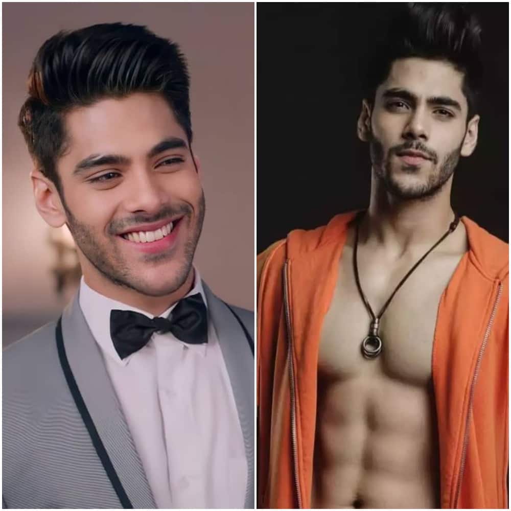 Bigg Boss 15: जब Simba Nagpal का छलका था दर्द, बताया था बचपन में पिता करते थे कैसा व्यवहार, गर्लफ्रेंड के मामले में भी कुछ ऐसी है हालत Bigg Boss 15 Read Unknown Details About Bigg Boss 15 Contestant Simba Nagpal Personal Life Read All Details Here Bigg Boss 15: जब Simba Nagpal का छलका था दर्द, बताया था बचपन में पिता करते थे कैसा व्यवहार, गर्लफ्रेंड के मामले में भी कुछ ऐसी है हालत