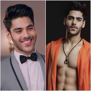 Bigg Boss 15: जब Simba Nagpal का छलका था दर्द, बताया था बचपन में पिता करते थे कैसा व्यवहार, गर्लफ्रेंड के मामले में भी कुछ ऐसी है हालत