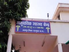 Chhattisgarh News: सरगुजा में एक ही परिवार के 6 लोग हुए कोरोना संक्रमित, स्वास्थ्य विभाग हुआ अलर्ट