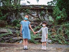 China Extends Maternity Leave: घटती शिशु जन्म दर के बीच चीन ने बढाया मातृत्व अवकाश का समय