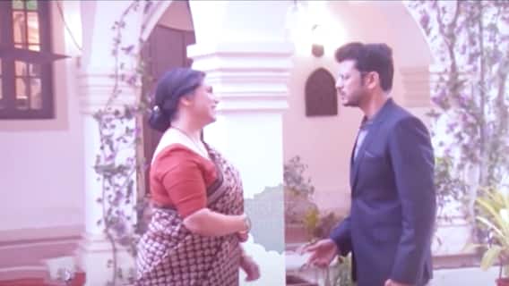 Sasural Genda Phool 2: THE WAIT IS NEARLY OVER!