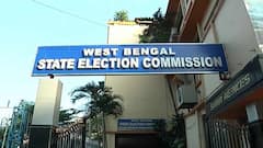 Kolkata Municipal Election: কলকাতায় চালু আদর্শ আচরণবিধি, হাওড়া নিয়ে কিছু জানায়নি রাজ্য, জানাল কমিশন| Bangla News