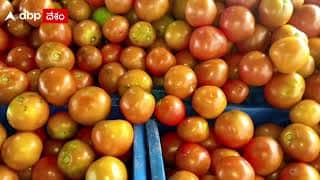 ఆకు కూరలకంటే ఆమ్లేట్ లు మేలంటున్న నెల్లూరు వాసులు..కారణమేంటో