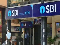 SBI Customer Alert: গ্রাহক ঠকাতে নতুন ফাঁদ, এই কল থেকে সতর্ক থাকুন