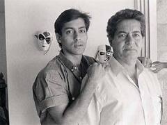 Salman Khan Struggle Story: तुझे क्या लगता है तू हीरो बनेगा? जब रात ढाई बजे सलमान खान के कमरे में पहुंच पिता Salim Khan पूछने लगे थे ये सवाल...