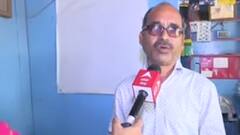 UP Election 2022: Kannuj में क्या है लोगों का चुनावी मूड?| UP KA MOOD