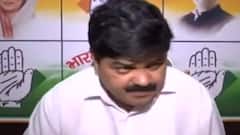 Uttarakhand Chunav : Dehradun में टिकट दावेदारों की Congress की स्कीनिंग कमेटी ने ली परीक्षा। HINDI NEWS