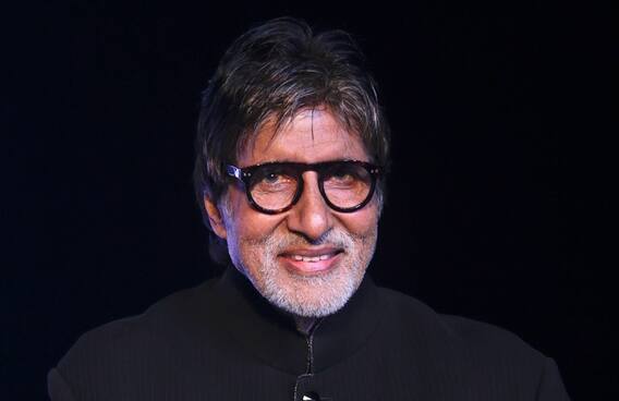 Bollywood Actors Hair Transplant: इन एक्टर्स ने करवाए हैं हेयर ट्रांसप्लांट, नए लुक के साथ खूब चला करियर