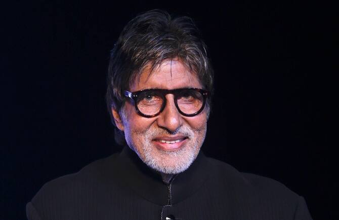 Amitabh Bachchan Akshay Kumar Salman Khan To Kapil Sharma And Himesh  Reshammiya, These Actor Go For Hair Transplant | Bollywood Actors Hair  Transplant: इन एक्टर्स ने करवाए हैं हेयर ट्रांसप्लांट, नए लुक