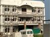 आरबीआयचा मलकापूर अर्बन को-ऑपरेटिव्ह बॅंकेला दणका, व्यवहारावर निर्बंध, राज्यात खळबळ