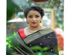 In Pics:   'रात्रीस खेळ चाले' मधील शेवंताचा मोठा निर्णय; सोशल मीडिया पोस्ट चर्चेत