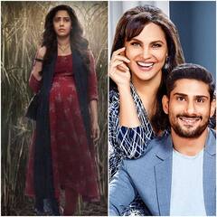 Chhorii-Hiccups & Hookups से लेकर Dil Bekaraar तक, इस हफ्ते ओटीटी पर रिलीज होने जा रही हैं ये वेब सीरीज और फिल्में, देखें लिस्ट