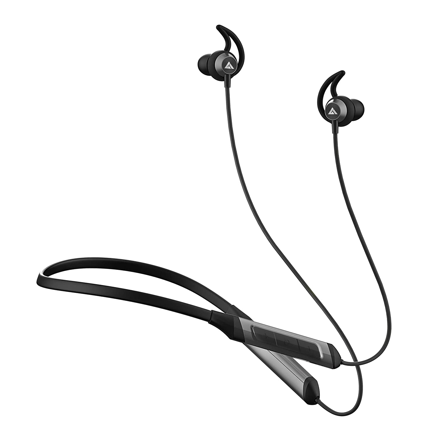 Amazon Offer: छोटी- बड़ी हर पार्टी के लिये ये बढ़िया Bluetooth Speaker सेल में खरीदने का मौका मिस ना करें