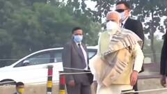 Uttarakhand: PM Modi के दौरे को लेकर Congress ने खड़े किए कई सवाल| 70 Ka Sangram