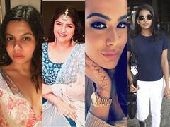 Star kids Away from Acting: कोई बना वकील तो कोई डिजायनर, एक्टिंग से दूर हैं ये फेमस स्टार किड्स