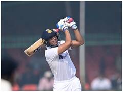 IND vs NZ: कानपुर टेस्ट के पहले दिन इन खिलाड़ियों का रहा बोलबाला, दूसरे दिन अय्यर के पास इतिहास रचने का मौका