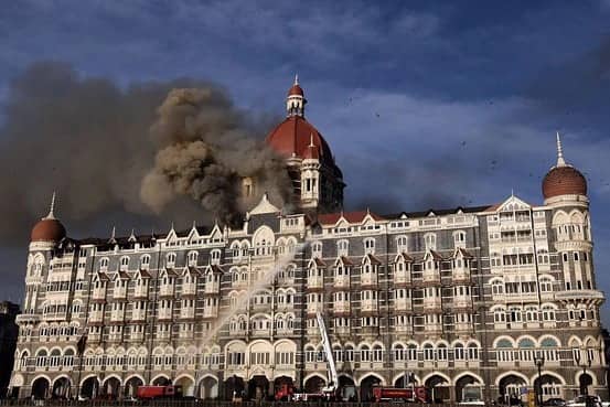 Exclusive 26/11 Mumbai Terrorist Attack Police officers who caught Kasab yet not got promotion  Exclusive : क्या हुआ तेरा वादा? कसाबला जिवंत पकडणाऱ्या पोलीस अधिकाऱ्यांचा राज्य सरकारला सवाल