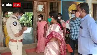 స్కూల్లో టపాసులు కాల్చిందని విద్యార్ధిని ని రూమ్ లో బంధించిన ప్రిన్సిపాల్.