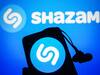 Shazam's New Version To Recognise More Songs Than Before