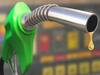 Petrol, Diesel Price | அசையாமல் இருக்கும் அதே விலை... இன்றைய பெட்ரோல், டீசல் விலை நிலவரம் இதோ..