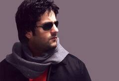 Superstar father flop Son: नहीं चला एक्टिंग करियर, फिल्मों में फ्लॉप साबित हुए इन सुपरस्टार्स के बच्चे