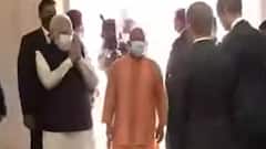 Will Mayawati support BJP in Uttar Pradesh assembly elections? | Debate