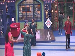 Bigg Boss 5 Telugu : షన్ముఖ్‌పై సిరి తల్లి షాకింగ్ కామెంట్స్.. అలా చేయడం నచ్చలేదంటూ క్లాస్