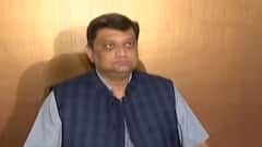 અમદાવાદ: ગુજરાત યુનિવર્સિટીમાં ડિફેન્સને લાગતા કોર્સમાં પ્રવેશ શરુ, જુઓ ગુજરાતી ન્યુઝ