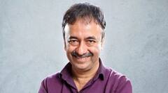 Bollywood Directors fees: આ છે બોલીવૂડના સૌથી મોંઘા ડાયરેક્ટર્સ, જાણો તેમની ફી અંગે